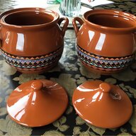 almark sterling bowls for sale