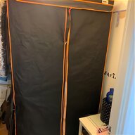 grow tent 2m 2m 2m for sale
