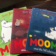 moomin for sale
