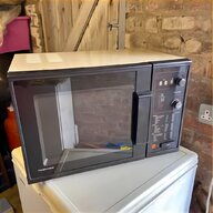 toshiba microwave for sale
