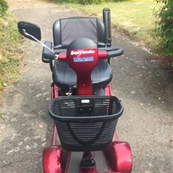 roma scooter for sale