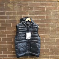 musto womens gilet for sale