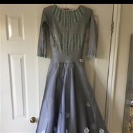 vintage ballroom dance dresses for sale