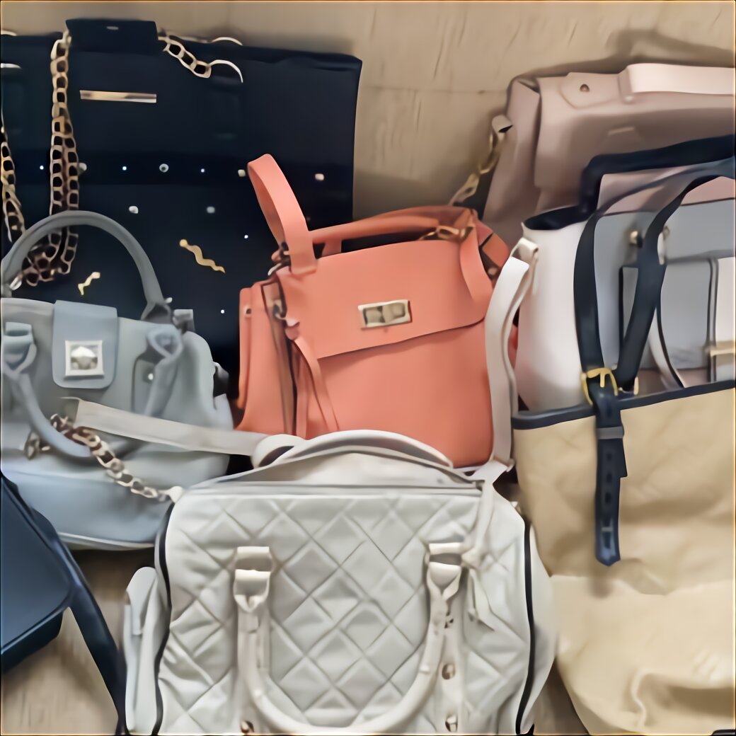 Primark Handbags for sale in UK | 60 used Primark Handbags