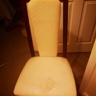 plastic chair covers for sale