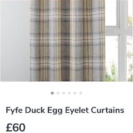 duck egg rug for sale