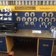 hydraulic table for sale for sale