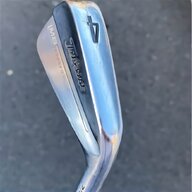 titleist mb irons for sale