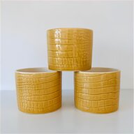 new devon pottery for sale
