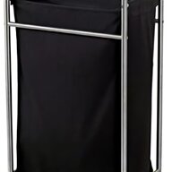 laundry cart for sale