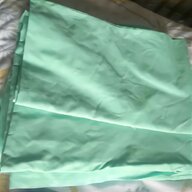 double bed sheets for sale