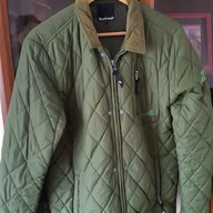 mens boxfresh jacket for sale