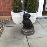 dog planters for sale