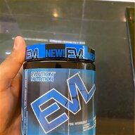 pre workout for sale