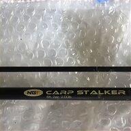 stalker rod for sale