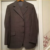 mens suit xxl for sale