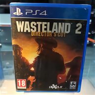 wasteland for sale