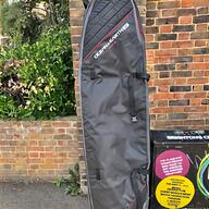 surfboard bag for sale