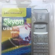 voip phones for sale