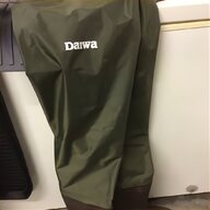 thigh waders for sale