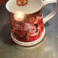 manchester united limited edition for sale