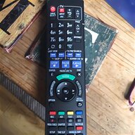 panasonic n2qayb remote control for sale