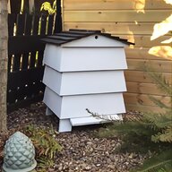 small bee hives for sale