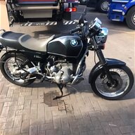 r100rs for sale