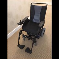 mobility scooter breakers for sale