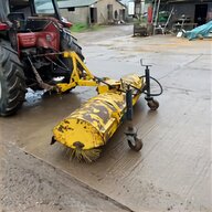 tractor linkage for sale