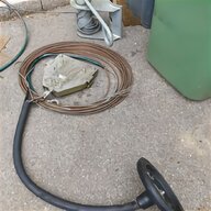 power steering hoses for sale