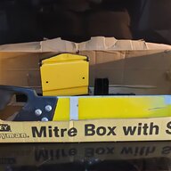 mitre box for sale