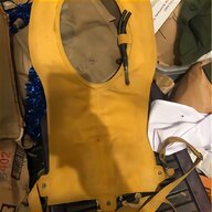 life preservers for sale