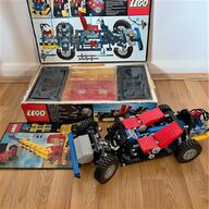 old technic lego for sale