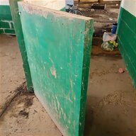 horse stable doors for sale
