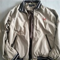hkm jacket for sale