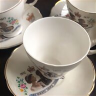 tea cup queens for sale