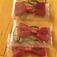 baby dickie bow for sale