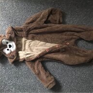 teddy onesie for sale