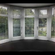 large window blinds for sale