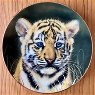 tiger cubs for sale