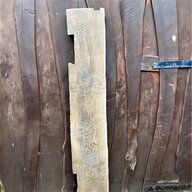 oak lintel for sale
