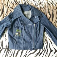 70s jacket for sale