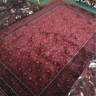 victorian rug for sale