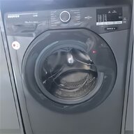 hoover washing machine dyn for sale