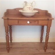 victorian washstand for sale