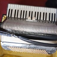 free bass accordion for sale