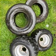 quad tyres for sale