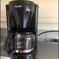 replacement cafetiere for sale