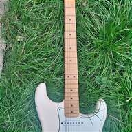 1954 stratocaster for sale